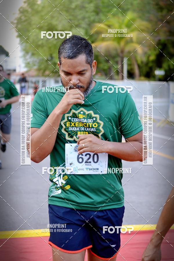 Buy your photos of the event5 CORRIDA DO EXRCITO DUQUE DE CAXIAS CUIAB MT on Fotop
