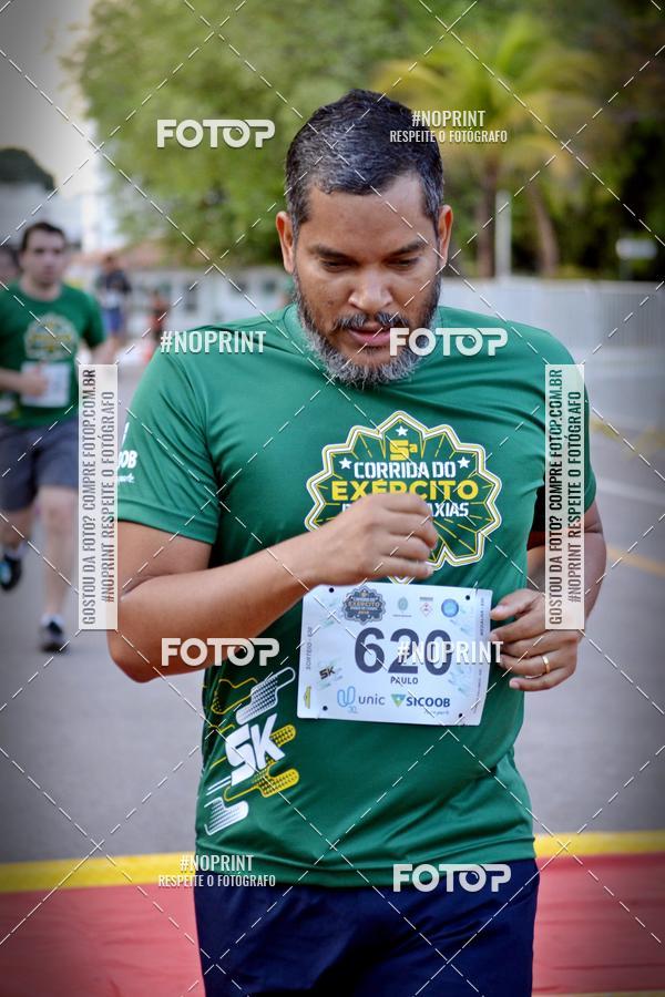 Buy your photos of the event5 CORRIDA DO EXRCITO DUQUE DE CAXIAS CUIAB MT on Fotop