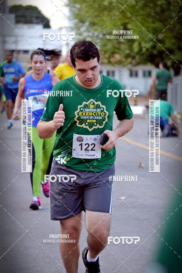 Buy your photos of the event5 CORRIDA DO EXRCITO DUQUE DE CAXIAS CUIAB MT on Fotop