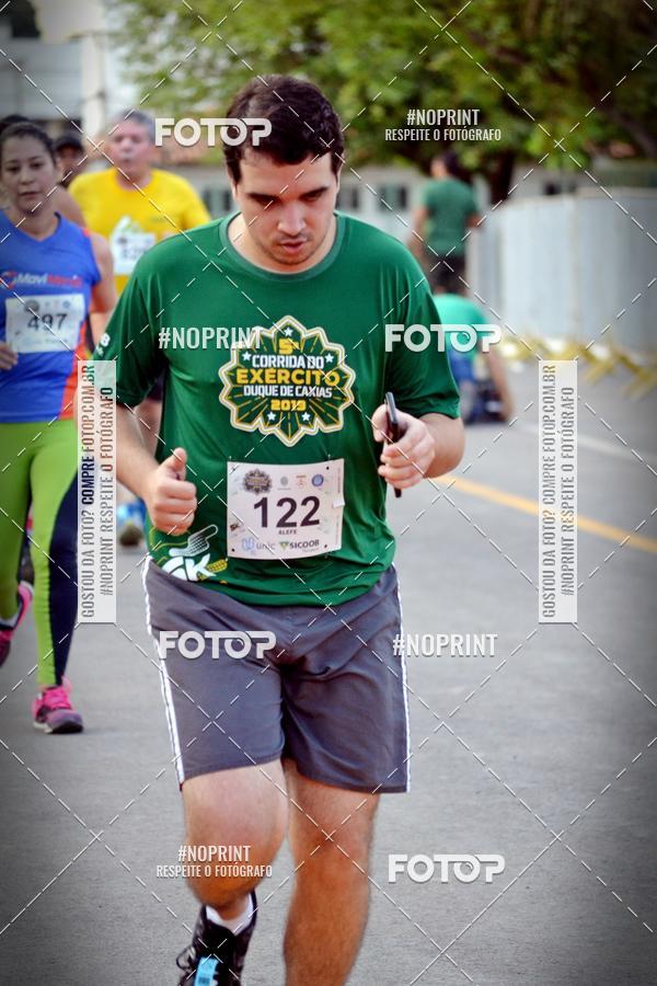 Buy your photos of the event5 CORRIDA DO EXRCITO DUQUE DE CAXIAS CUIAB MT on Fotop