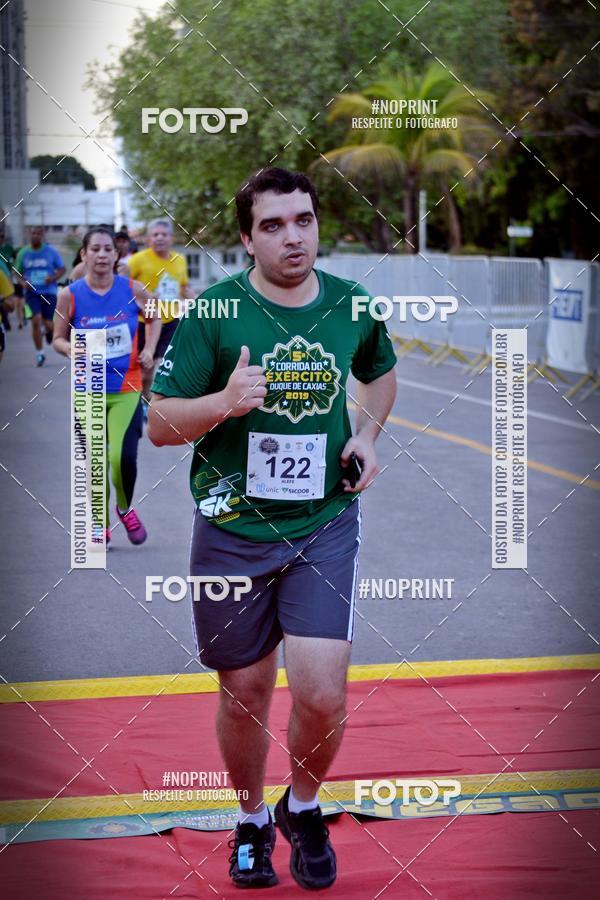 Buy your photos of the event5 CORRIDA DO EXRCITO DUQUE DE CAXIAS CUIAB MT on Fotop