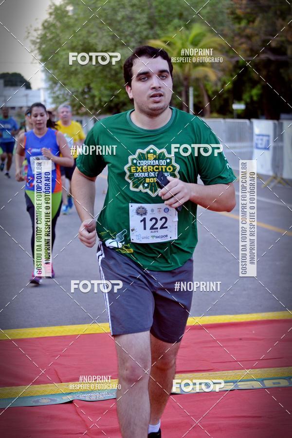 Buy your photos of the event5 CORRIDA DO EXRCITO DUQUE DE CAXIAS CUIAB MT on Fotop