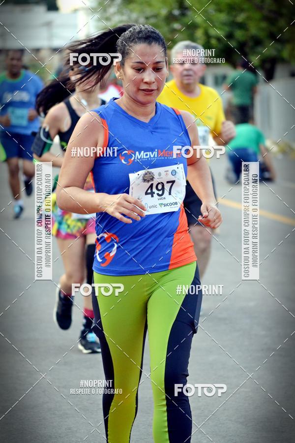 Buy your photos of the event5 CORRIDA DO EXRCITO DUQUE DE CAXIAS CUIAB MT on Fotop