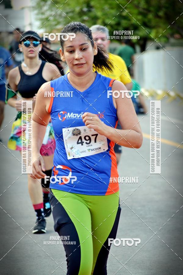 Buy your photos of the event5 CORRIDA DO EXRCITO DUQUE DE CAXIAS CUIAB MT on Fotop