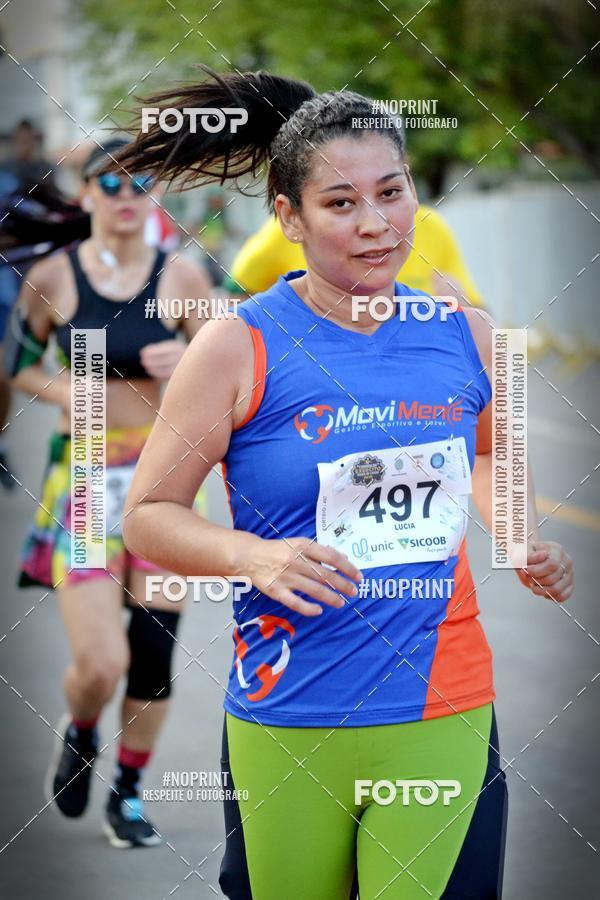 Buy your photos of the event5 CORRIDA DO EXRCITO DUQUE DE CAXIAS CUIAB MT on Fotop