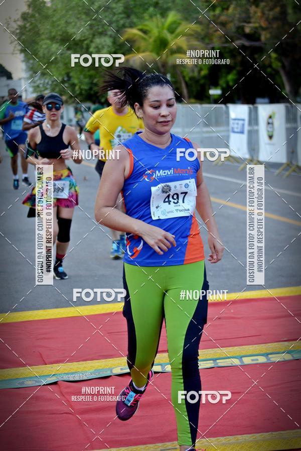 Buy your photos of the event5 CORRIDA DO EXRCITO DUQUE DE CAXIAS CUIAB MT on Fotop