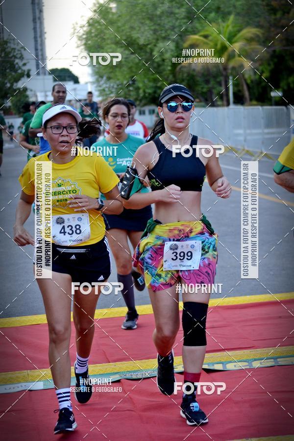 Buy your photos of the event5 CORRIDA DO EXRCITO DUQUE DE CAXIAS CUIAB MT on Fotop