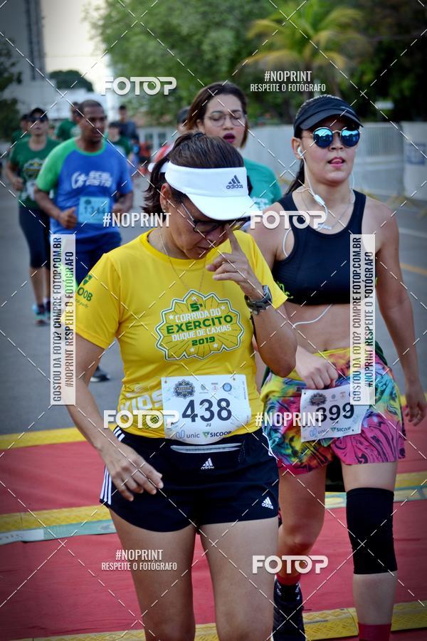 Buy your photos of the event5 CORRIDA DO EXRCITO DUQUE DE CAXIAS CUIAB MT on Fotop