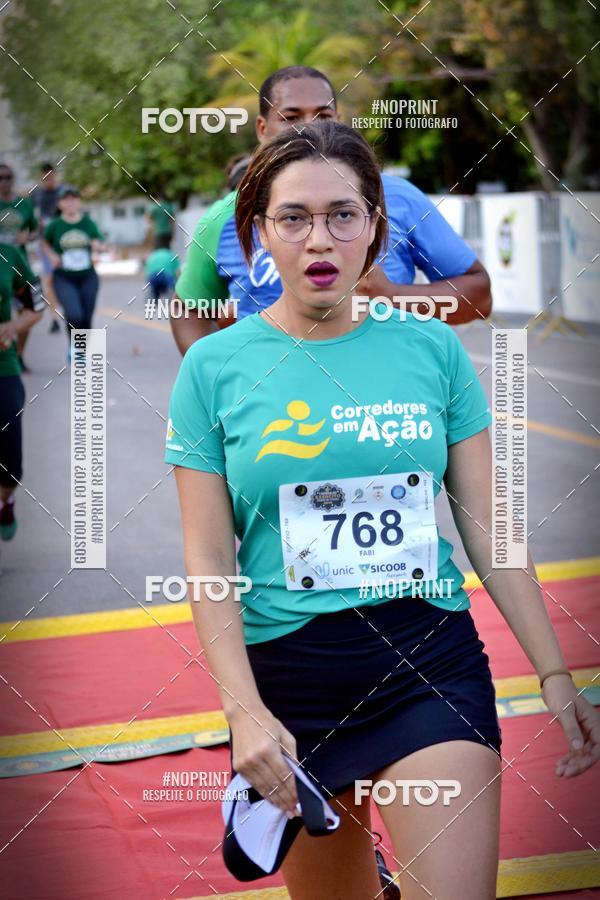 Buy your photos of the event5 CORRIDA DO EXRCITO DUQUE DE CAXIAS CUIAB MT on Fotop