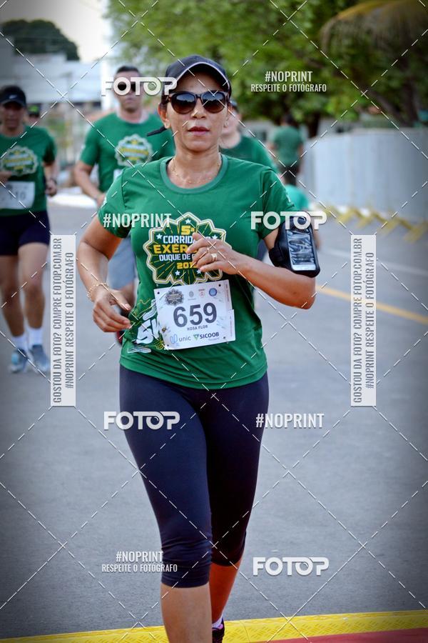 Buy your photos of the event5 CORRIDA DO EXRCITO DUQUE DE CAXIAS CUIAB MT on Fotop