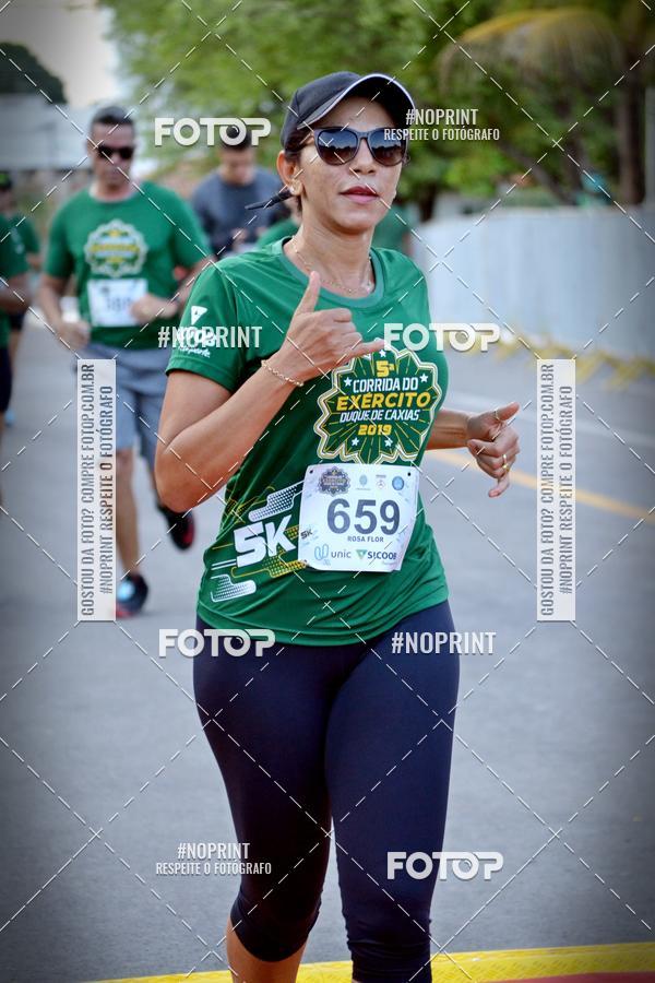 Buy your photos of the event5 CORRIDA DO EXRCITO DUQUE DE CAXIAS CUIAB MT on Fotop