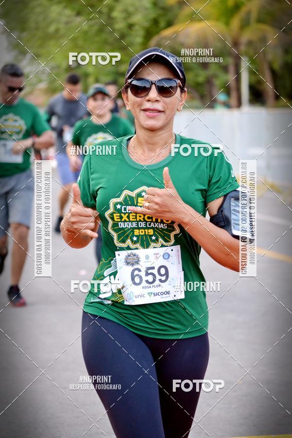 Buy your photos of the event5 CORRIDA DO EXRCITO DUQUE DE CAXIAS CUIAB MT on Fotop