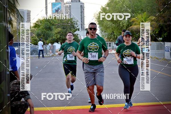 Buy your photos of the event5 CORRIDA DO EXRCITO DUQUE DE CAXIAS CUIAB MT on Fotop