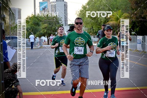 Buy your photos of the event5 CORRIDA DO EXRCITO DUQUE DE CAXIAS CUIAB MT on Fotop