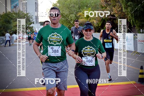 Buy your photos of the event5 CORRIDA DO EXRCITO DUQUE DE CAXIAS CUIAB MT on Fotop