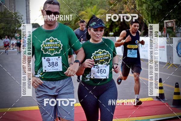 Buy your photos of the event5 CORRIDA DO EXRCITO DUQUE DE CAXIAS CUIAB MT on Fotop