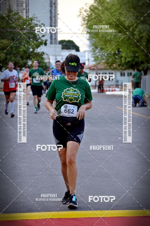 Buy your photos of the event5 CORRIDA DO EXRCITO DUQUE DE CAXIAS CUIAB MT on Fotop