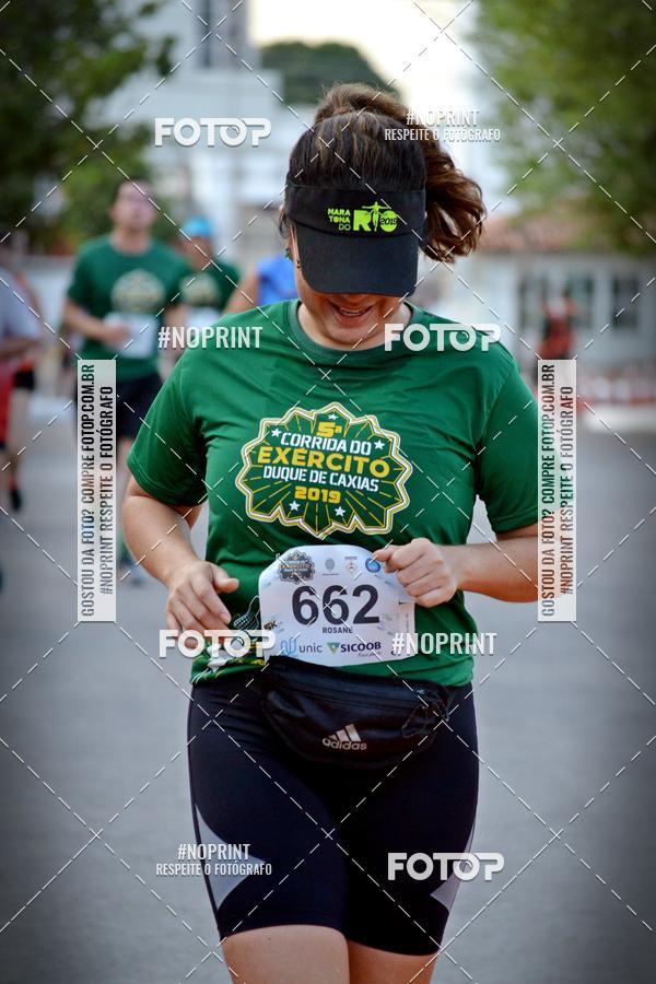 Buy your photos of the event5 CORRIDA DO EXRCITO DUQUE DE CAXIAS CUIAB MT on Fotop