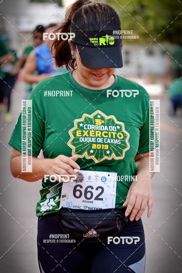 Buy your photos of the event5 CORRIDA DO EXRCITO DUQUE DE CAXIAS CUIAB MT on Fotop
