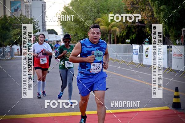 Buy your photos of the event5 CORRIDA DO EXRCITO DUQUE DE CAXIAS CUIAB MT on Fotop