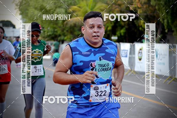 Buy your photos of the event5 CORRIDA DO EXRCITO DUQUE DE CAXIAS CUIAB MT on Fotop
