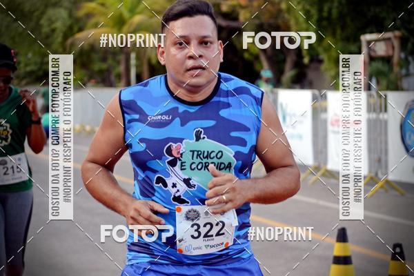 Buy your photos of the event5 CORRIDA DO EXRCITO DUQUE DE CAXIAS CUIAB MT on Fotop
