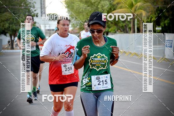 Buy your photos of the event5 CORRIDA DO EXRCITO DUQUE DE CAXIAS CUIAB MT on Fotop