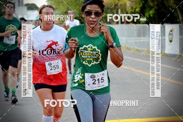 Buy your photos of the event5 CORRIDA DO EXRCITO DUQUE DE CAXIAS CUIAB MT on Fotop