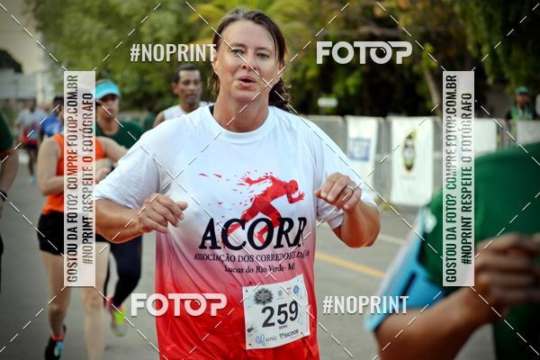 Buy your photos of the event5 CORRIDA DO EXRCITO DUQUE DE CAXIAS CUIAB MT on Fotop