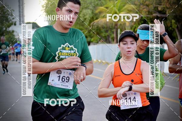 Buy your photos of the event5 CORRIDA DO EXRCITO DUQUE DE CAXIAS CUIAB MT on Fotop