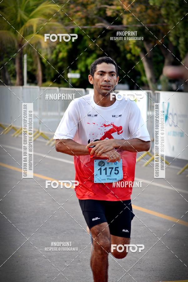 Buy your photos of the event5 CORRIDA DO EXRCITO DUQUE DE CAXIAS CUIAB MT on Fotop