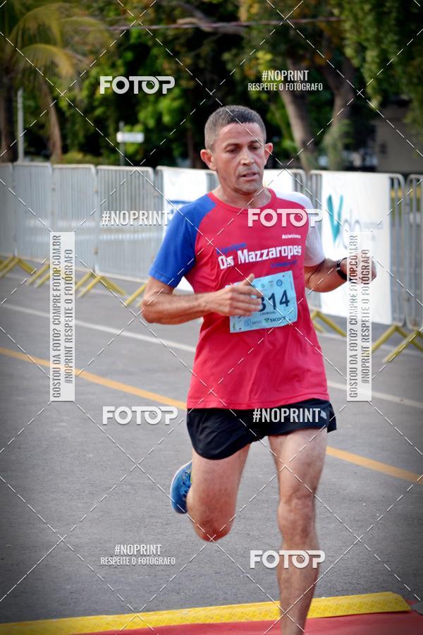 Buy your photos of the event5 CORRIDA DO EXRCITO DUQUE DE CAXIAS CUIAB MT on Fotop