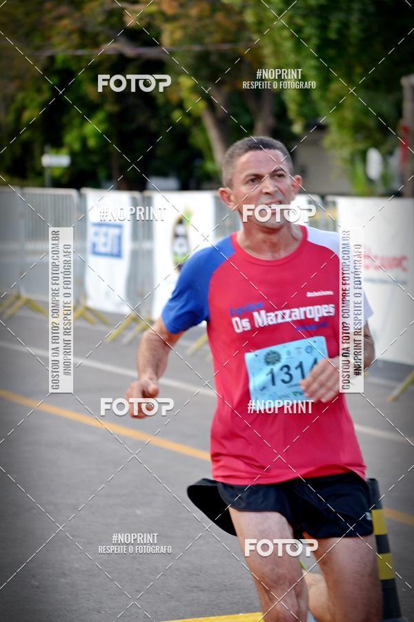 Buy your photos of the event5 CORRIDA DO EXRCITO DUQUE DE CAXIAS CUIAB MT on Fotop