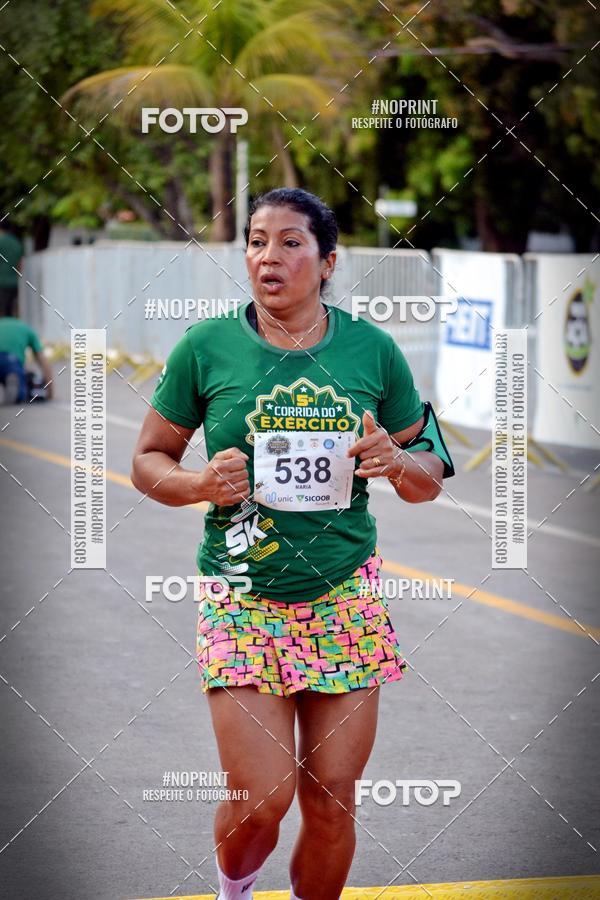 Buy your photos of the event5 CORRIDA DO EXRCITO DUQUE DE CAXIAS CUIAB MT on Fotop