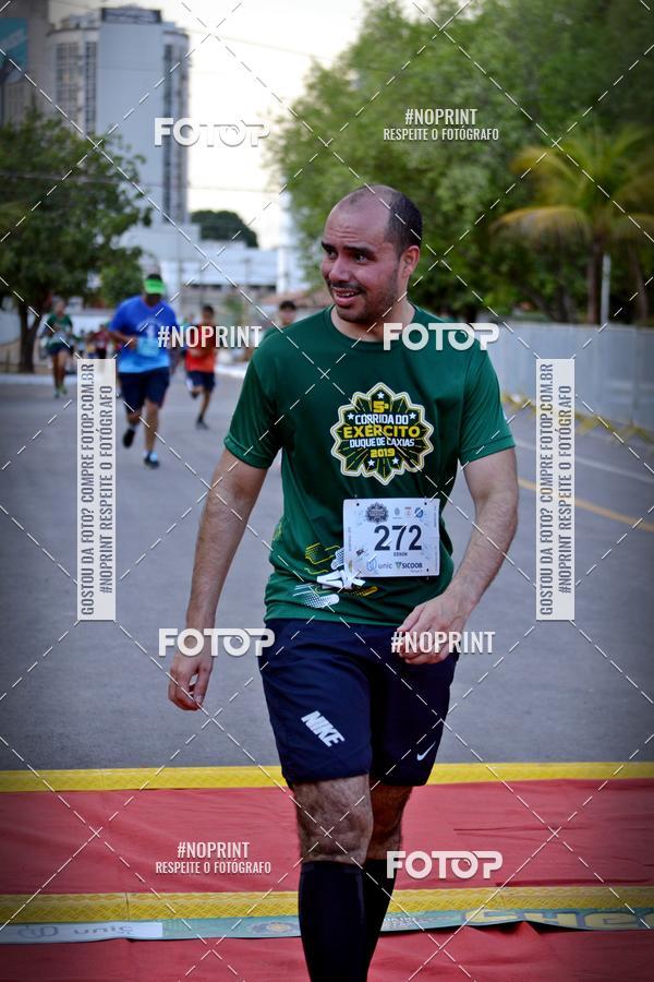 Buy your photos of the event5 CORRIDA DO EXRCITO DUQUE DE CAXIAS CUIAB MT on Fotop