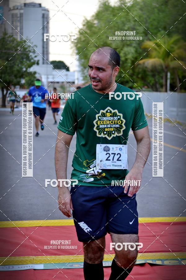 Buy your photos of the event5 CORRIDA DO EXRCITO DUQUE DE CAXIAS CUIAB MT on Fotop