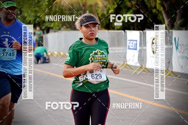 Buy your photos of the event5 CORRIDA DO EXRCITO DUQUE DE CAXIAS CUIAB MT on Fotop
