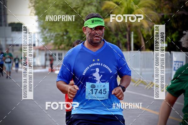 Buy your photos of the event5 CORRIDA DO EXRCITO DUQUE DE CAXIAS CUIAB MT on Fotop