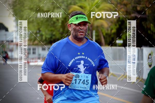 Buy your photos of the event5 CORRIDA DO EXRCITO DUQUE DE CAXIAS CUIAB MT on Fotop