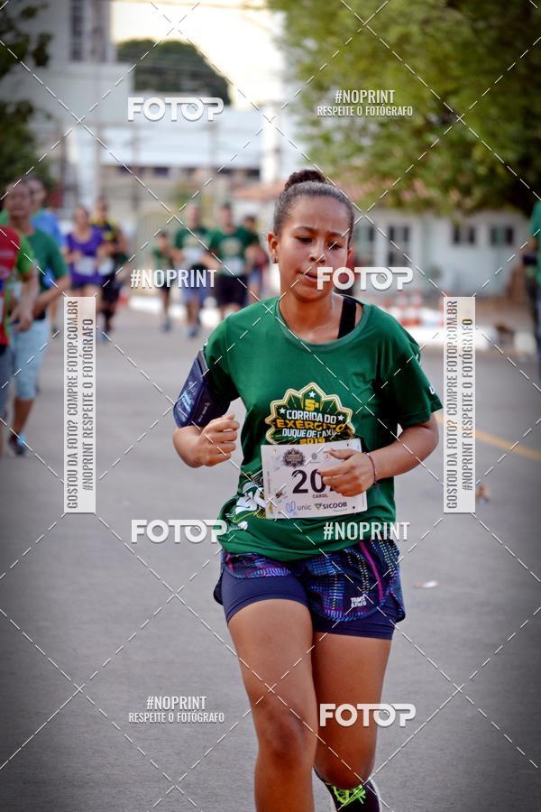 Buy your photos of the event5 CORRIDA DO EXRCITO DUQUE DE CAXIAS CUIAB MT on Fotop