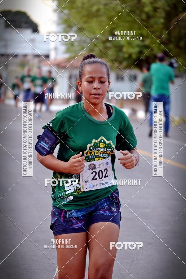 Buy your photos of the event5 CORRIDA DO EXRCITO DUQUE DE CAXIAS CUIAB MT on Fotop