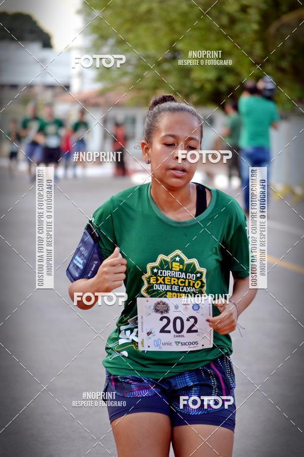 Buy your photos of the event5 CORRIDA DO EXRCITO DUQUE DE CAXIAS CUIAB MT on Fotop