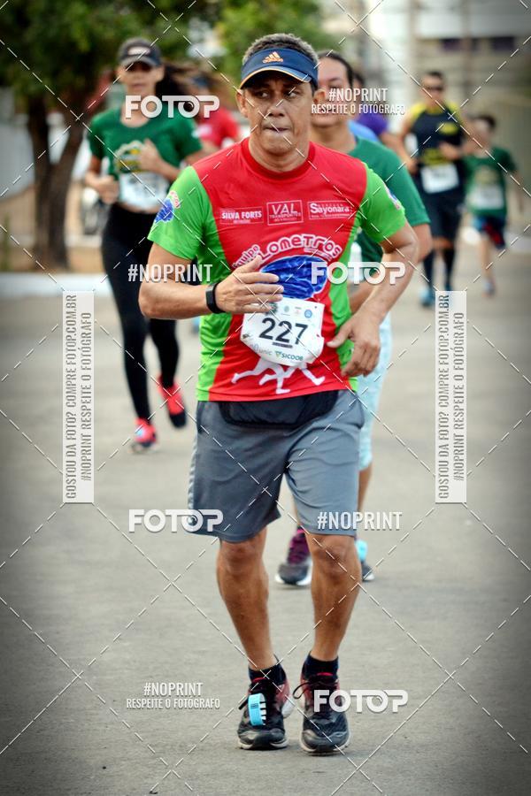 Buy your photos of the event5 CORRIDA DO EXRCITO DUQUE DE CAXIAS CUIAB MT on Fotop