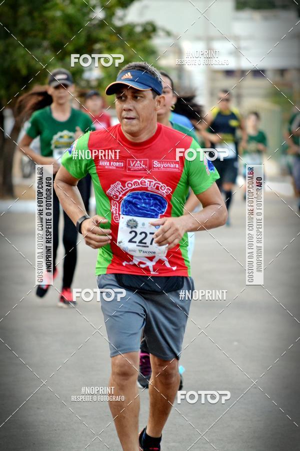 Buy your photos of the event5 CORRIDA DO EXRCITO DUQUE DE CAXIAS CUIAB MT on Fotop