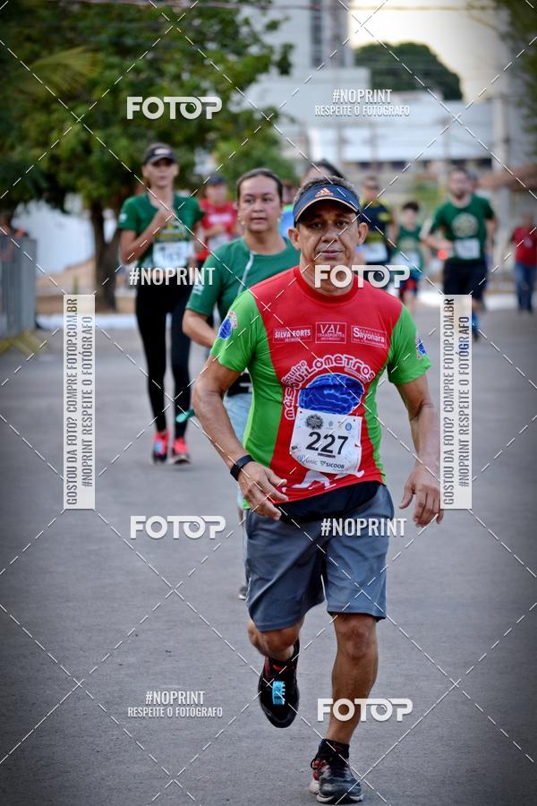 Buy your photos of the event5 CORRIDA DO EXRCITO DUQUE DE CAXIAS CUIAB MT on Fotop