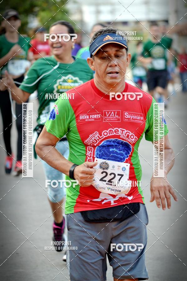 Buy your photos of the event5 CORRIDA DO EXRCITO DUQUE DE CAXIAS CUIAB MT on Fotop