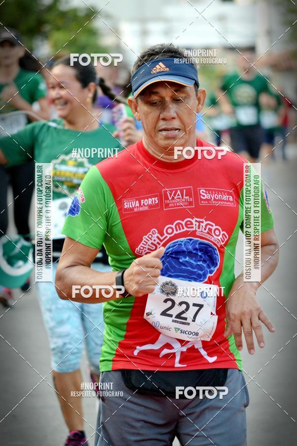 Buy your photos of the event5 CORRIDA DO EXRCITO DUQUE DE CAXIAS CUIAB MT on Fotop