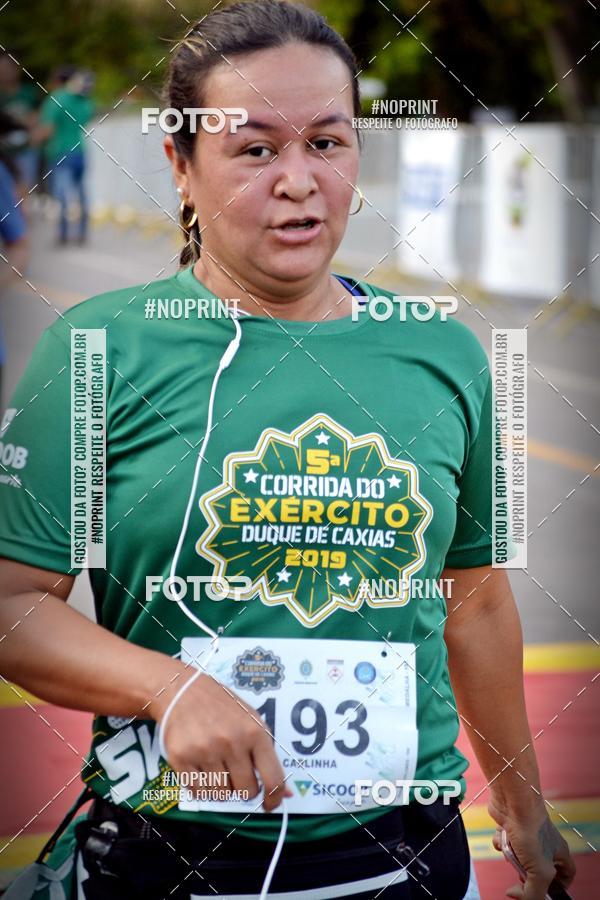 Buy your photos of the event5 CORRIDA DO EXRCITO DUQUE DE CAXIAS CUIAB MT on Fotop