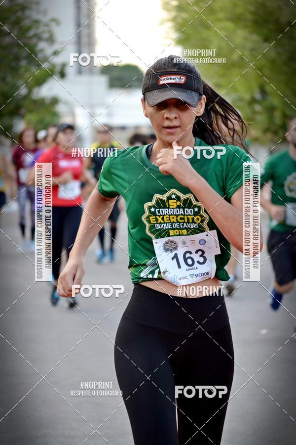 Buy your photos of the event5 CORRIDA DO EXRCITO DUQUE DE CAXIAS CUIAB MT on Fotop
