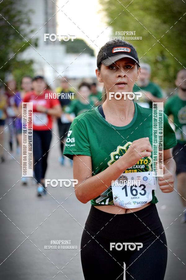 Buy your photos of the event5 CORRIDA DO EXRCITO DUQUE DE CAXIAS CUIAB MT on Fotop